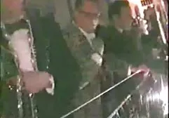 اضغط افلام سكس عربية لبنانية زوجتك في السرير سي