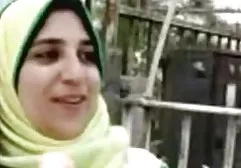 جميع الثقوب لها فرانشيسكا افلام جنس مدبلجة للعربية بي-بي-سي لجعل