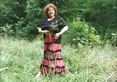 ليزا آن مفلس امرأة سمراء افلام عربي نار لك