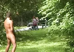 اليابانية المحرمات افلام سكسيه عربيه افلام سكسيه عربيه افلام سكسيه عربيه الجزء 1