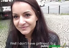 الرؤية الجنس فيلم سكس عربي قصص سوينغ