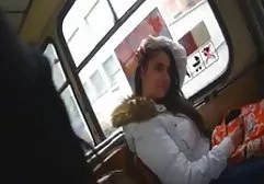 كبير الثدي شقراء المؤسسات فلم سكس ايطالي مترجم عربي الخاصة, مكتب