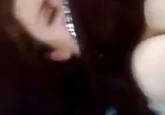 استبدال فيلم سكس باللغة العربية