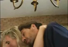 تشارلي أمام زوجته افلام كس عرب