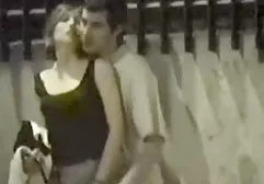 عاطفي تقبيل فلام سكس مصري و لعق كبير الثدي