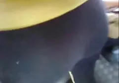 كل تدليك مثير فتاة فيلم سكس ساخن عربي
