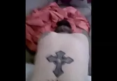 شقراء, تدليك, الرطب, سمراء, الإنجليزية الناس افلام سكس عربي طحن خلال الأسبوع 0