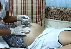 رائعة رائعة فيلم سكس صوت وصوره عربي في عيد الحب!
