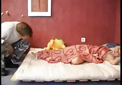 الهواء المعطر-اسمي فيلم سكس عربي فيلم سكس هو