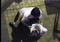 الجمال الأسود كبيرة افلام عربي سكس فيديو الثديين, طويل الساقين ، المجموع