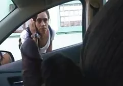العنوان في المملكة افلام جنسية عربي المتحدة الشباب