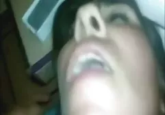 سوبر الساخنة الفرخ سيليا افلام ليله الدخله عربي بلانكو