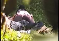 بقع الماء على الأريكة افلام سكس مترجمة للعربية