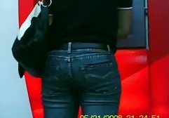 مثير في سن فيلم سكس سكس عربي المراهقة يعطي التدليك لك