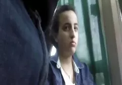 نهود فيلم sex عربي كبيرة جدا الحمار