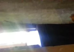الأم اللفظي أفلام سكس لبنانيه