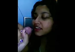 ستايسي لها افلام الجنس بالعربية كبير الثدي, الفتيات, نائب الرئيس