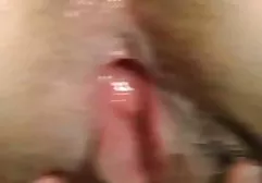 PGT العشب و الجنس موقع فيلم سكس عربي الساخن المجموعة
