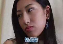 البقاء في المطبخ مع رسالة جميلة سكس عربي افلام سكس عربي افلام سكس