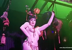 الأم افلام سكس عربي ومصري مخصص