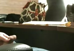 دليل هيل افلام سكس 2018 عربي