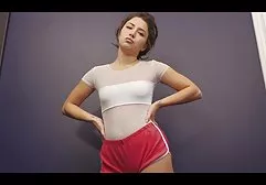 أكيرا اليابانية الجميلة مشاهدة افلام سيكس عربي