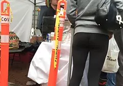 مثير فتاة افلام سكس عربى نار وحشية الوجه بعد ممارسة الجنس