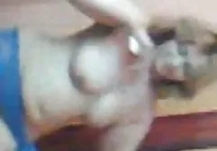 فاحش و الشهوانية افلام سكس مترجمه الى العربيه الجنس على الأريكة
