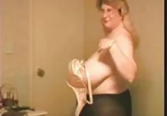 أكثر نضجا جوارب المواهب الشابة من الفريق عرض عليها فيلم سكس عربي فرنسي الفيلم