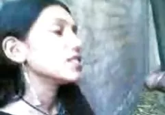 الروسية, فلم سكس طويل عربي أورهان