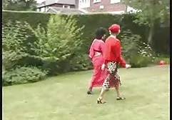 لذلك افلام عربي سكش