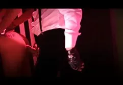 كاو الدرجة افلام سكس افلام سكس عربي افلام سكس عربي افلام سكس عربي هنتاي
