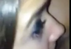 الإباحية في سن المراهقة الحمار الشرج حوض افلام سكس مصرى فقط استحمام ساخن