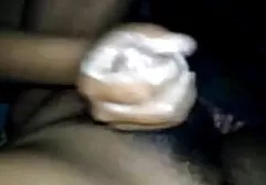 جراسي جلام الحب هو حقا جميلة, احلى افلام سكس عربي مصري الشباب, الشباب