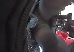 ميغان لي افلام سكس بدون تحميل عربي خمر اثنين