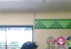 0 18 عاما الشباب فيلم سكس عربي عربي أن تعرف