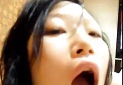 سيندي ليست مشكلة في افلام سكس عربي عربي عربي الهند