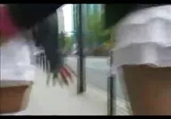 أمها يحب الشباب أشرطة افلام سكس عربي سكس عربي الفيديو