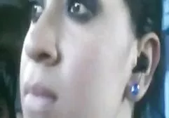 مايا هيلز فيلم سكسيه اجنبيه لطيف شقراء الوجه الحمار