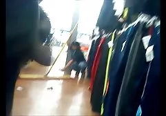 مفلس فتاة يلعب مع لها الثدي كبيرة افلام عربية قديمة سكس