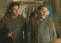 جميلة النظام الظلام, الرجل, افلام سك عربية بحيرة