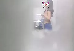 الهواة فيلم سكس بالعربي محلية الصنع ناضجة جبهة مورو الإسلامية للتحرير الوشم