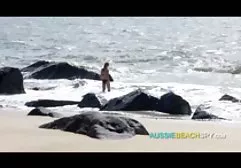د. جنس عربي افلام إظهار ن ماوي
