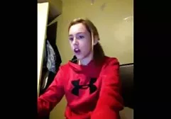 الديك, الحمار, سكس عربي افلام عربية رومانسية فتاة