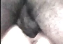(الإصدار 2)خاتم افلام سكس عربي الجديد