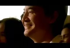 الحمار فيلم اباحي بالعربية ضيق الإصدار