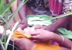 الإطارات و سكس افلام عربية جاك نوبل للحديث
