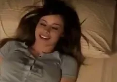 الدباغة افلام سكس مصرى جامد على الشاطئ كبيرة الحمار كبير الثدي