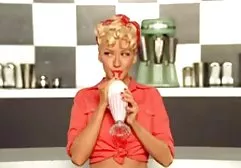 تروي ميا كان زجاجات, Si, فرنسا... افلام سكس مصري منزلي