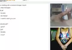 494 الساخنة جليسة احدث فيلم سكس عربي الأطفال
